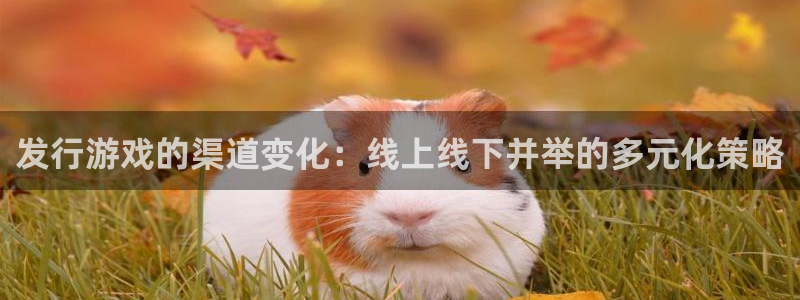 pp电子子文化创意有限公司特邀玩家