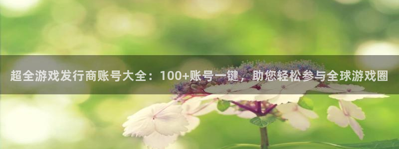 佛山pp电子电子商务