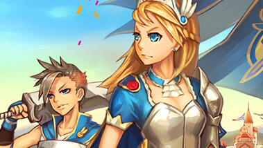 pp电子超纯啤酒怎么样：在游戏发行领域，\